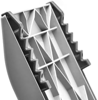 WeatherTech Easy Ramp - Image 3