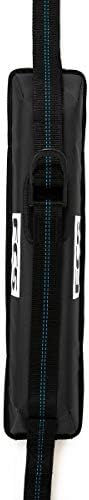 FCS Single Soft Rack by FCS