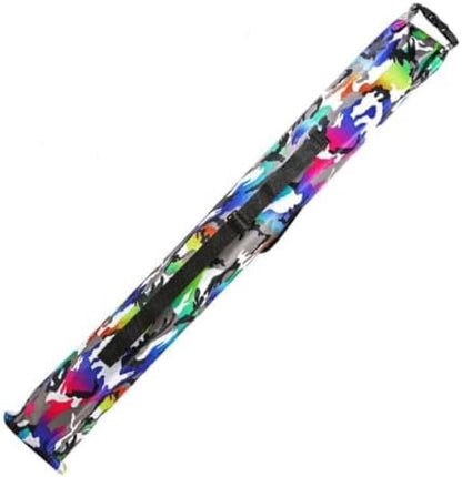 Beach Umbrella Storage Bag, Outdoor Carry Case - Image 2
