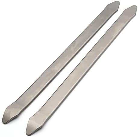 Tire Iron Changing Tools, Remove Tyre Tools by YOUSEMOT