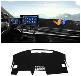 Autorder Dashboard Cover Mat for Honda Prologue 2024 2025 2026 Accessories Dash by Autorder