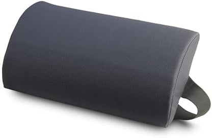 OPTP The Original McKenzie Slimline Lumbar Support, Slim Lumbar Cushion by OPTP