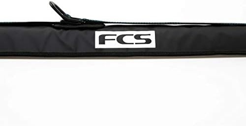 FCS Single Soft Rack - Image 4