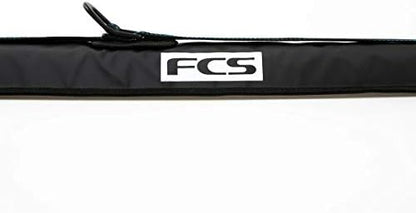 FCS Single Soft Rack - Image 4