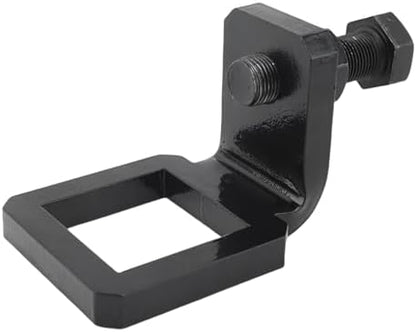 Anti Rattle Tightener Clamp, Anti Rattle Hitch Clamp, Hitch Stabilizer - Image 3
