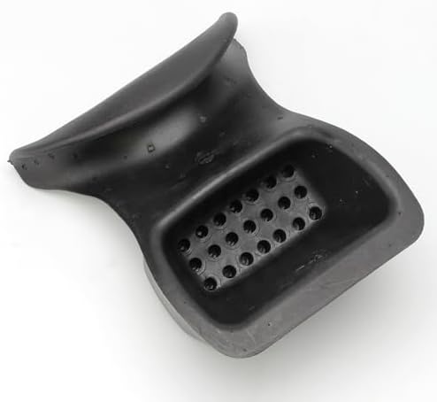 Shampoo Bowl Neck Rest Cushion - Image 6