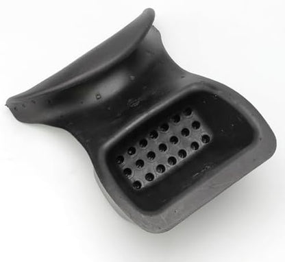 Shampoo Bowl Neck Rest Cushion - Image 6