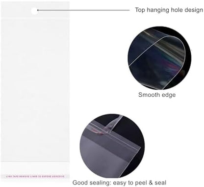 100Sets Sublimation Car Coaster Packaging - Image 4
