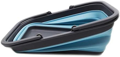 SAMMART SAMMART 9.2L Collapsible Tub - Image 4
