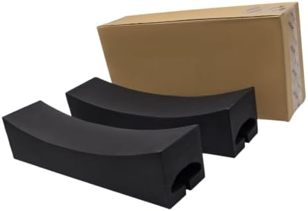 Soft Roof Rack, Paddleboard Transport Foam Car Top Pad Set - Image 5