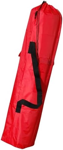 40"x7"x7" Replacement Bag for Folding Camping Chair, Camp Chairs, Yoga Mat by MYSUPOT