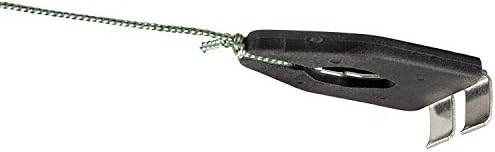 Tajima Chalk Line, ChalkRite Jam Free 2-Pack - Image 5