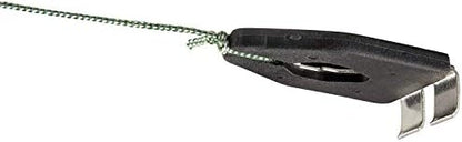 Tajima Chalk Line, ChalkRite Jam Free 2-Pack - Image 5