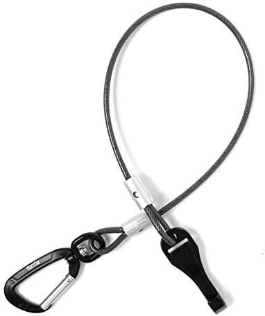Mighty Paw Dog Seat Belt Vehicle by MightyPaw