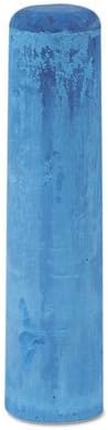 Dixon - 464-88815 Industrial Railroad Crayon Chalk - Image 3