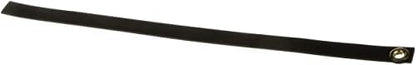 Gates 90330 Static Strap by Gates