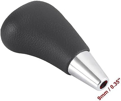 X AUTOHAUX Gear Shift Knob Automatic - Image 7