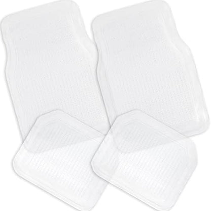 ZONETECH Heated Car Window Snow/Ice Scraper - Image 5