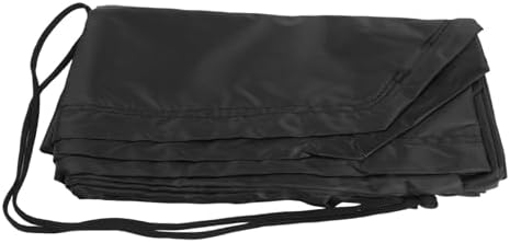 Car Top Luggage Rack Cover for Roof Storage - Image 6