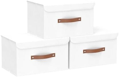 Yawinhe Storage Boxes by Yawinhe