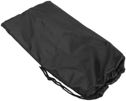 Car Top Luggage Rack Cover for Roof Storage - Image 5