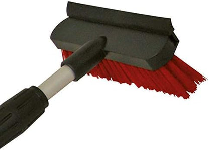 Petex 4601 46010000 Snow Brush/Ice Scraper - Image 3
