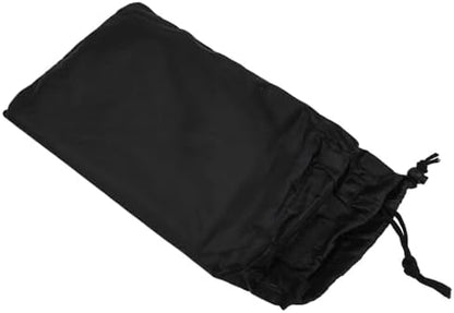 Car Roof Rack Cover, Waterproof Luggage Carrier Rooftop Cargo Tent Cover - Image 5