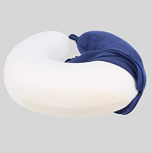 GDEOUP Travel Pillow - Image 5