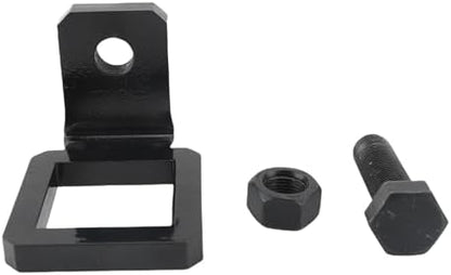 Anti Rattle Tightener Clamp, Anti Rattle Hitch Clamp, Hitch Stabilizer - Image 5
