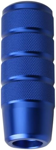 Osilly 3.74 Inch Aluminum Shift Knob - Image 5