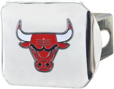 FANMATS NBA Unisex-Adult Modern by FANMATS