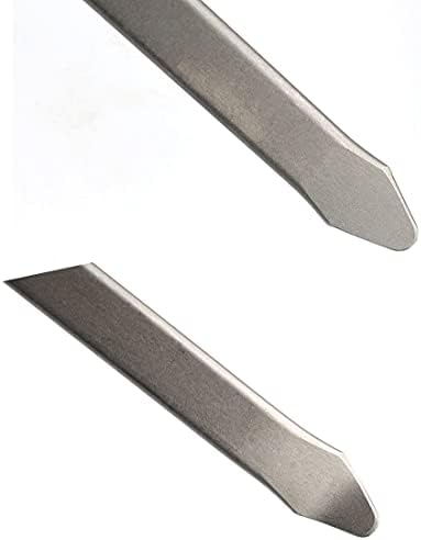 Tire Iron Changing Tools, Remove Tyre Tools - Image 5