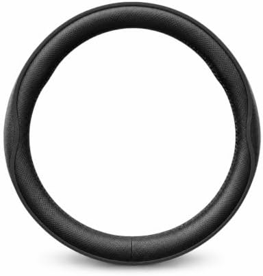 Car Steering Wheel Cover Full Surround - Image 7