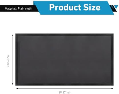 Car Roof Sunroof Sunshade Net, Breathable High-density Mesh Sunroof Cover - Image 2