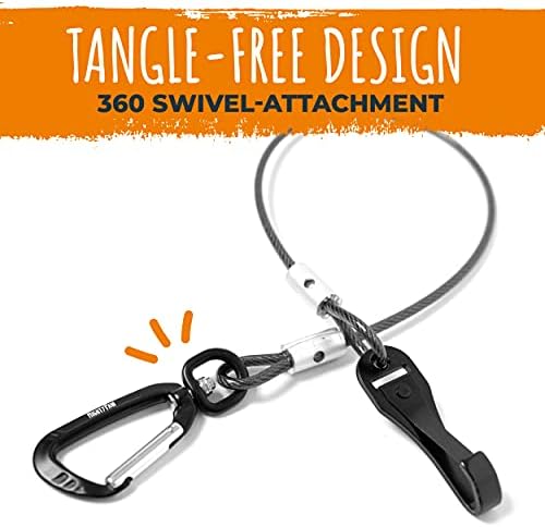 Mighty Paw Dog Seat Belt Vehicle - Image 6