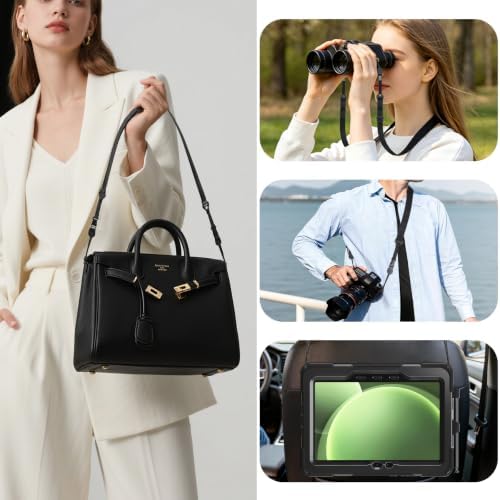 TIMISM Universal Replacement Shoulder Strap - Image 6