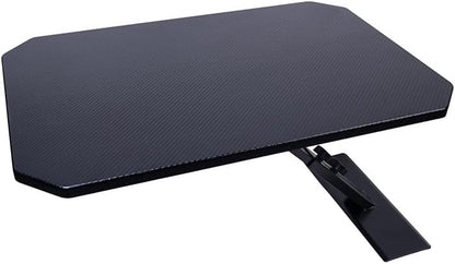 Rear Cargo Table for Tesla Model Y Long Range 2020-2026, Foldable SUV Camping by Unknown