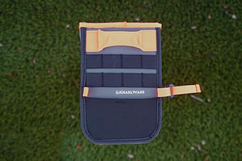 COVE Modular Organizers, Under seat or Trunk organizer. Ford Transit - Image 3