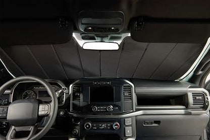 Covercraft UVS100 Windshield Sunshade - Image 6