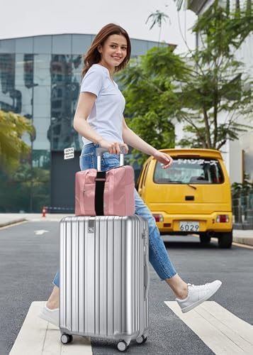 Luggage Straps Bag Bungee Luggage Straps Suitcase Adjustable Belt，Add a Bag - Image 2