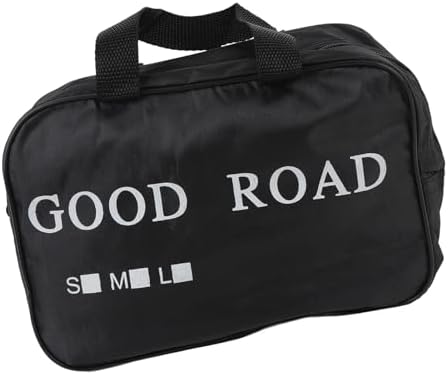 2 Pcs Tire Traction Straps - Image 6
