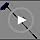 EVERRUSH 62" Car Wash Brush Mop - Image 7