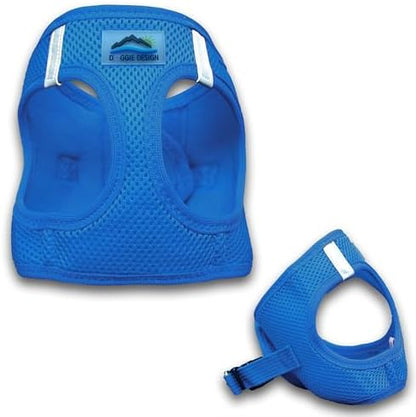 Doggie Design Dog Harness by DoggieDesign