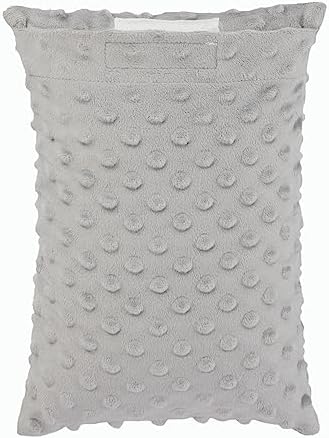 Small Neck Pillow for Recliner Chair Neck Support Pillows Pain Relief Plump by BNRendles