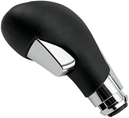 Gear Shifter Knob for Buick Verano 2012-2017 Gear Shift Knob - Image 5