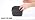 1 Pack Car Trash Can with Lid, Built-in Storage Garbage Bag - Image 7