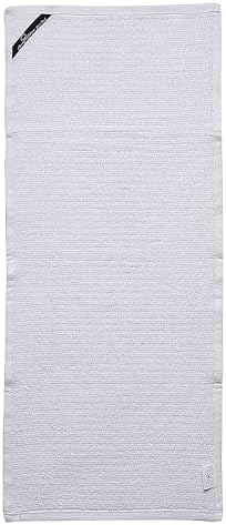 Dish Towels|Kitchen Dish Cloths Two-Sided Waffle Terry|13x28 Inches 100% Cotton - Image 4