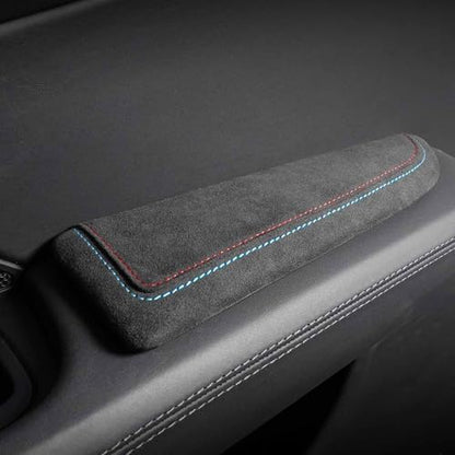 BETTERHUMZ Car Door Armrest Cushion Pad - Image 3