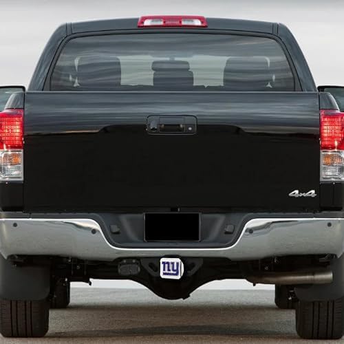 FANMATS NFL Unisex-Adult Chrome & Color Logo - Image 6