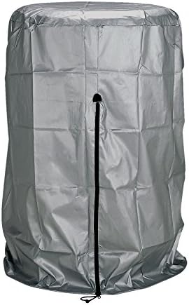 Heininger 5391 Medium GarageMate TireHide by Heininger
